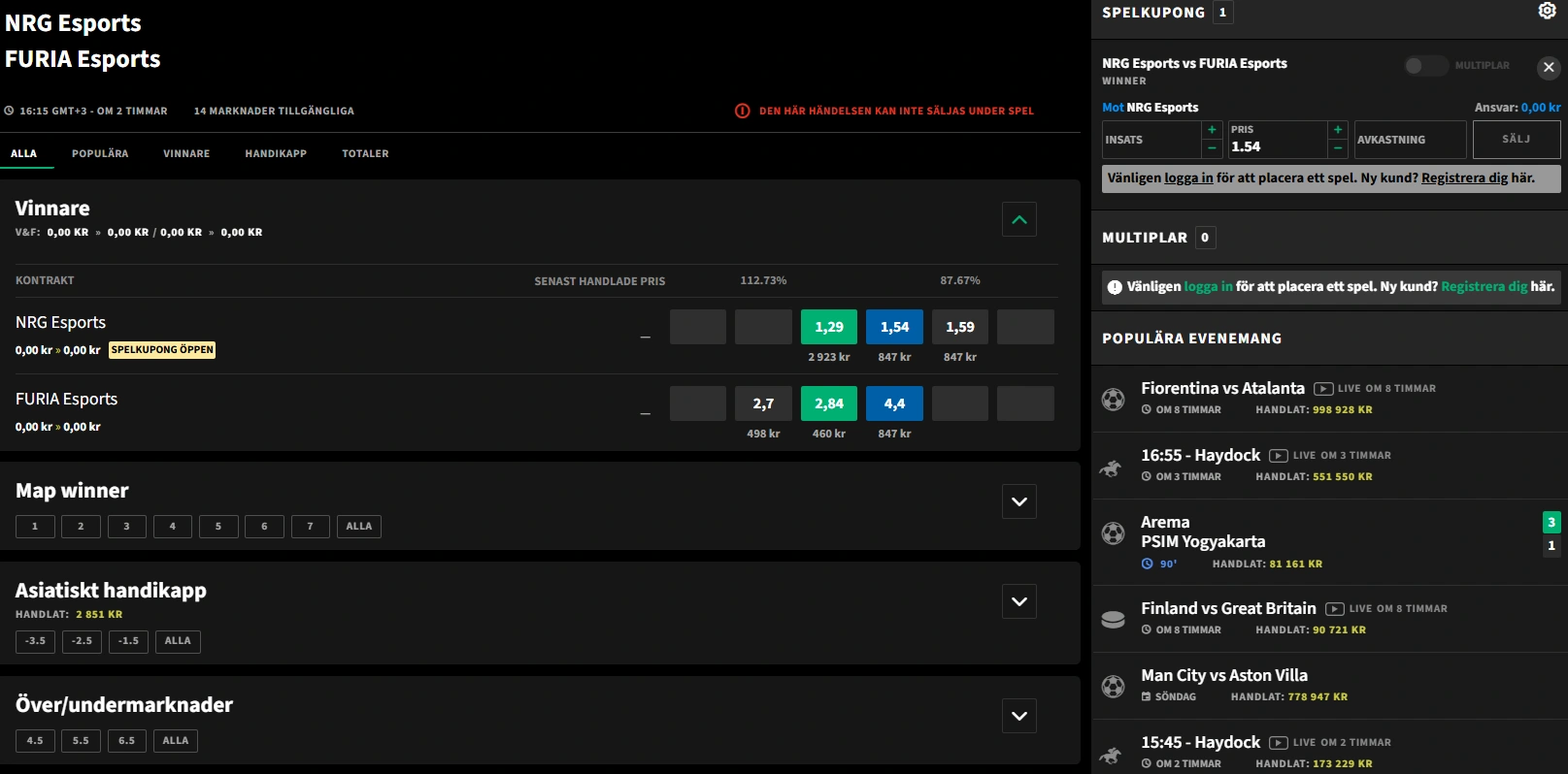 smarkets bet